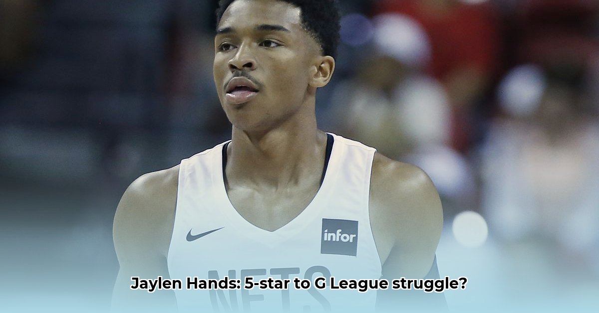 jaylen-hands-net-worth